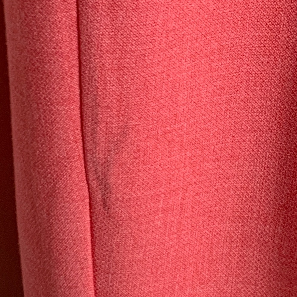 Old Navy Womens Pants Crop Ankle Harper Mid Rise - Picture 7 of 11